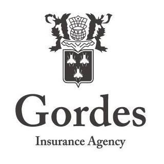 Gordes Insurance Yokosuka